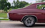 1970 Chevelle SS Thumbnail 56