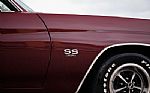 1970 Chevelle SS Thumbnail 65