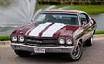 1970 Chevelle SS Thumbnail 67