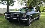 1964 Mustang Thumbnail 4