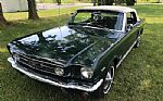 1964 Mustang Thumbnail 7