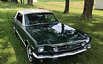 1964 Mustang Thumbnail 10