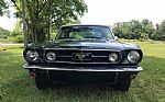 1964 Mustang Thumbnail 9