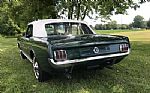 1964 Mustang Thumbnail 12