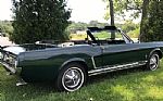 1964 Mustang Thumbnail 19