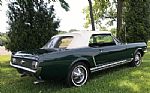 1964 Mustang Thumbnail 21