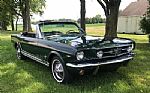 1964 Mustang Thumbnail 23