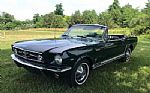 1964 Mustang Thumbnail 25