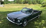 1964 Mustang Thumbnail 27