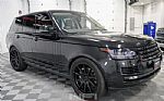 2016 Range Rover Thumbnail 5