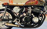 1974 CB750 Thumbnail 8