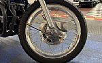 1974 CB750 Thumbnail 14