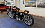 1974 CB750 Thumbnail 21