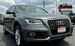 2015 Q5 Thumbnail 39