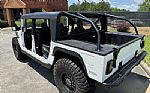 1990 HUMMER H! FULL CUSTOM Thumbnail 51