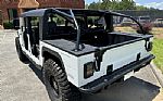 1990 HUMMER H! FULL CUSTOM Thumbnail 52