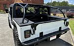 1990 HUMMER H! FULL CUSTOM Thumbnail 53