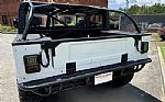 1990 HUMMER H! FULL CUSTOM Thumbnail 54