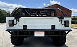 1990 HUMMER H! FULL CUSTOM Thumbnail 55