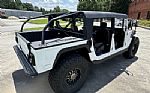 1990 HUMMER H! FULL CUSTOM Thumbnail 59