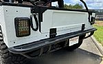 1990 HUMMER H! FULL CUSTOM Thumbnail 80