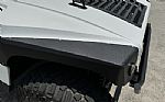 1990 HUMMER H! FULL CUSTOM Thumbnail 85