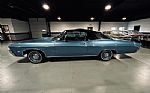 1968 Caprice Thumbnail 7