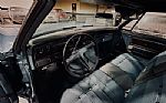 1968 Caprice Thumbnail 10