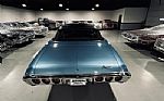 1968 Caprice Thumbnail 22