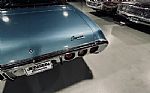 1968 Caprice Thumbnail 24