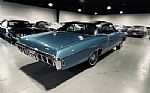 1968 Caprice Thumbnail 29