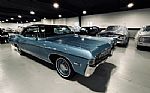 1968 Caprice Thumbnail 37