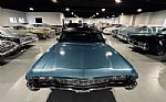 1968 Caprice Thumbnail 39