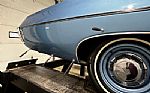 1968 Caprice Thumbnail 59