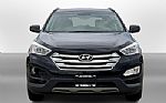 2016 Santa Fe Sport Thumbnail 3