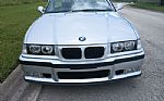 1998 M3 Thumbnail 14