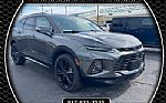 2019 Chevrolet Blazer