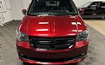 2018 Grand Caravan Thumbnail 5