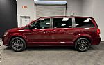 2018 Grand Caravan Thumbnail 9