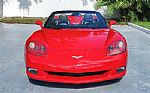 2005 Corvette Thumbnail 3