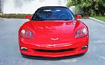 2005 Corvette Thumbnail 11