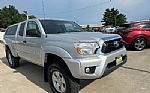 2012 Tacoma Thumbnail 2