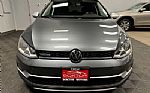 2017 Golf Alltrack Thumbnail 4