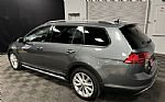 2017 Golf Alltrack Thumbnail 10