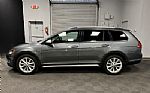 2017 Golf Alltrack Thumbnail 9