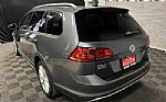 2017 Golf Alltrack Thumbnail 11