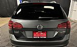 2017 Golf Alltrack Thumbnail 12