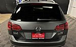 2017 Golf Alltrack Thumbnail 13