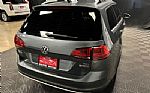 2017 Golf Alltrack Thumbnail 14