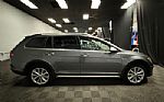 2017 Golf Alltrack Thumbnail 17